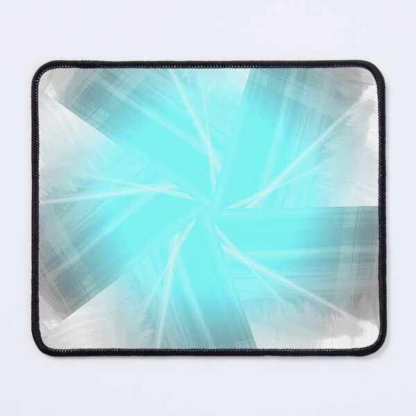 Item preview, Turquoise Focus designed and sold by Lynn Bolt.