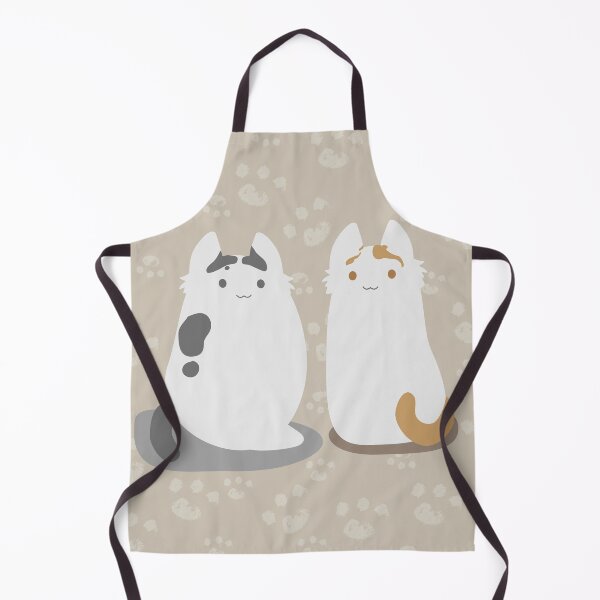 Item preview, Jigglypuff and Arno designed and sold by Lalingla.