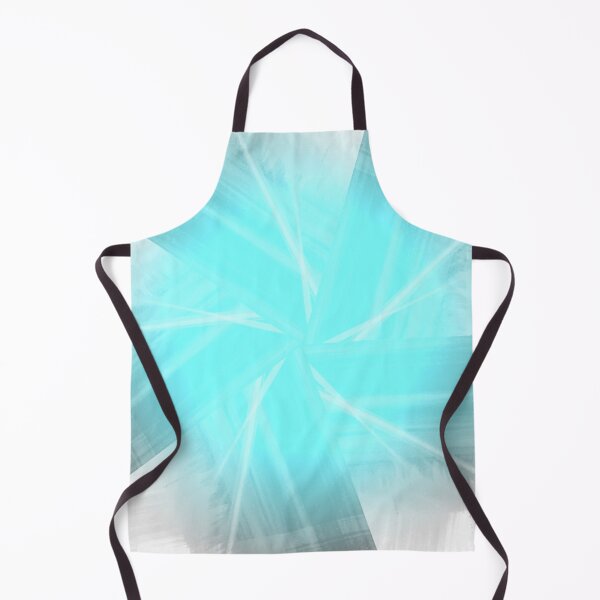 Item preview, Turquoise Focus designed and sold by Lynn Bolt.