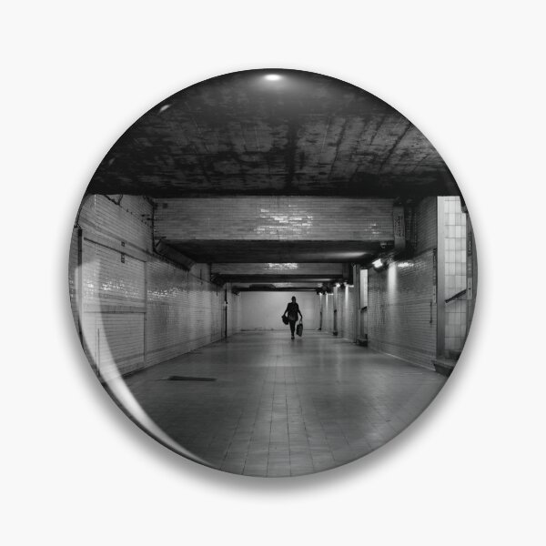 Item preview, Subway at Schaerbeek Station designed and sold by Random Railways.