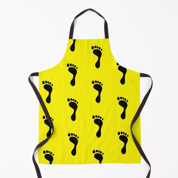 Item preview, Orma digitale designed and sold by marco-tonato.