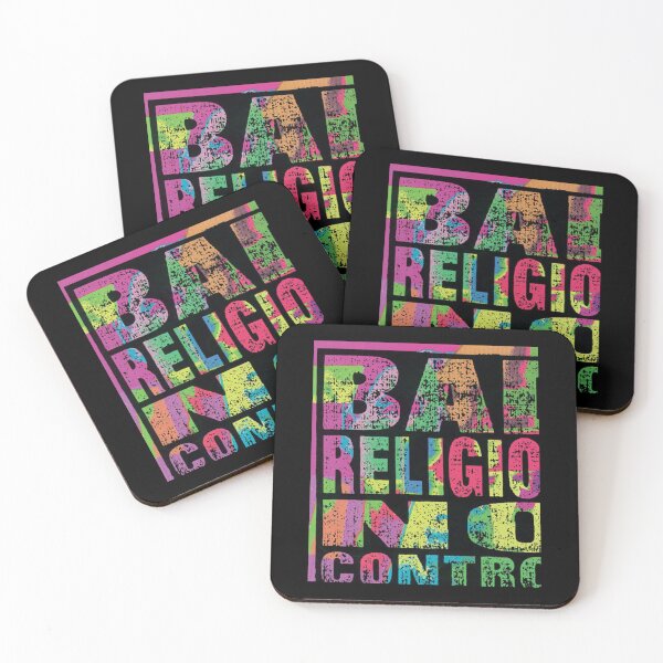 Item preview, No control designed and sold by AnibalGodoy.