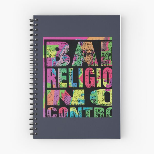 Item preview, No control designed and sold by AnibalGodoy.