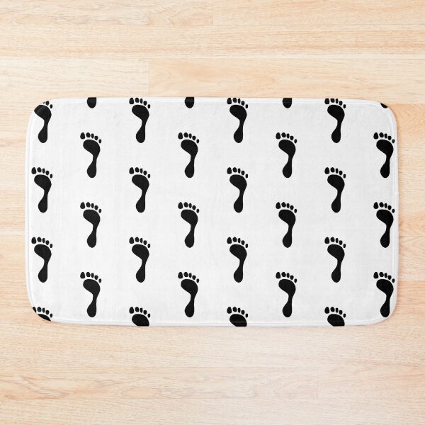 Item preview, Orma digitale designed and sold by marco-tonato.