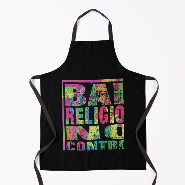 Item preview, No control designed and sold by AnibalGodoy.