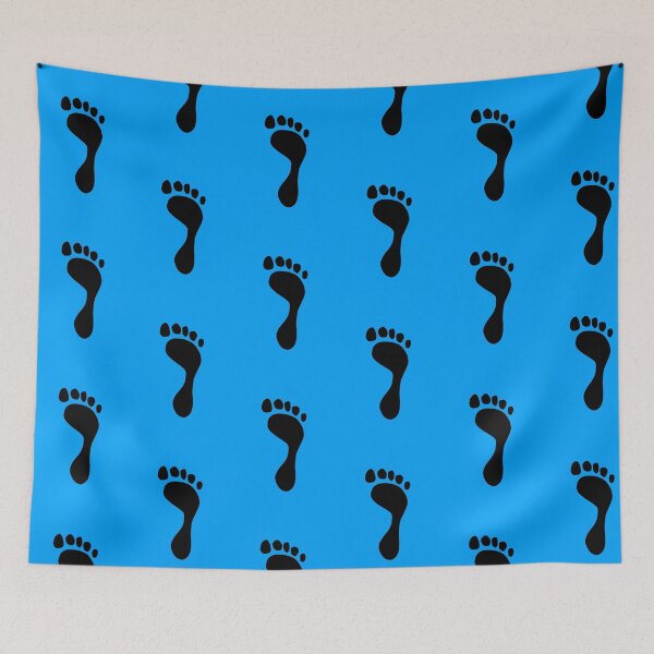 Item preview, Orma digitale designed and sold by marco-tonato.