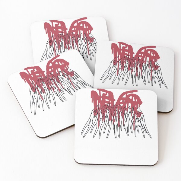 Item preview, Music Woman Rainworld Logo Bladee Drain Gang Never Music Woman designed and sold by Rixortega1261.