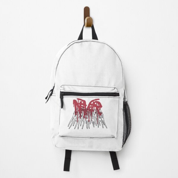 Item preview, Music Woman Rainworld Logo Bladee Drain Gang Never Music Woman designed and sold by Rixortega1261.