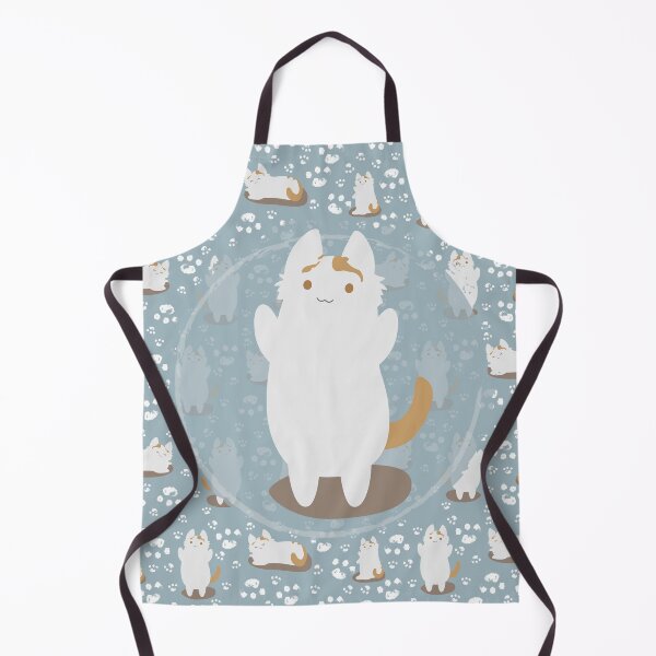 Item preview, Sweet tomcat Arno designed and sold by Lalingla.
