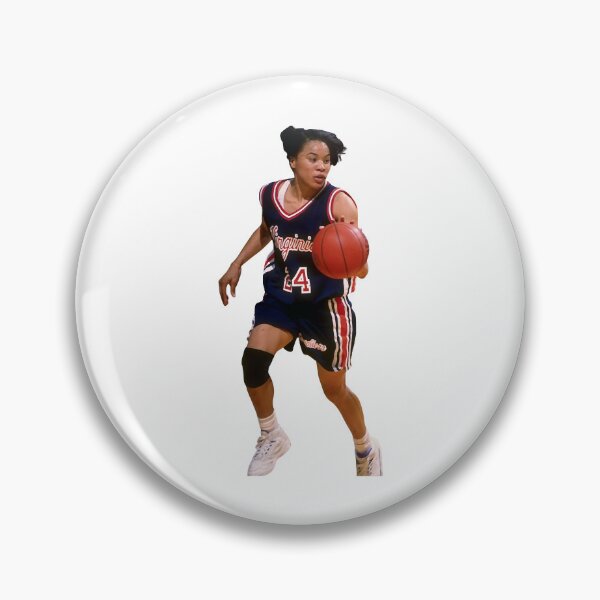 Item preview, This Is The Way Retro Dawn Staley In A World Men Who Love designed and sold by Jaunceysanchezz.