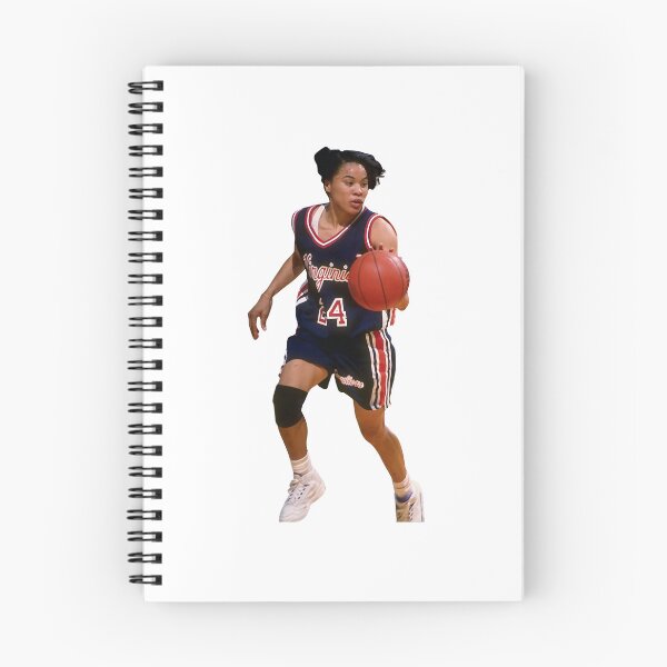 Item preview, This Is The Way Retro Dawn Staley In A World Men Who Love designed and sold by Jaunceysanchezz.