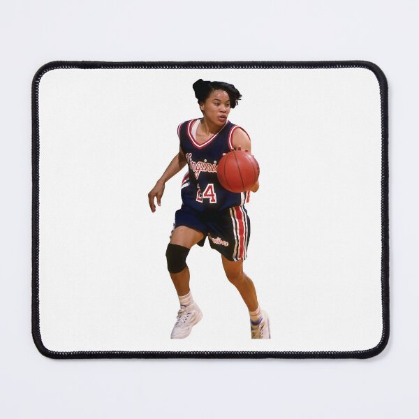 Item preview, This Is The Way Retro Dawn Staley In A World Men Who Love designed and sold by Jaunceysanchezz.