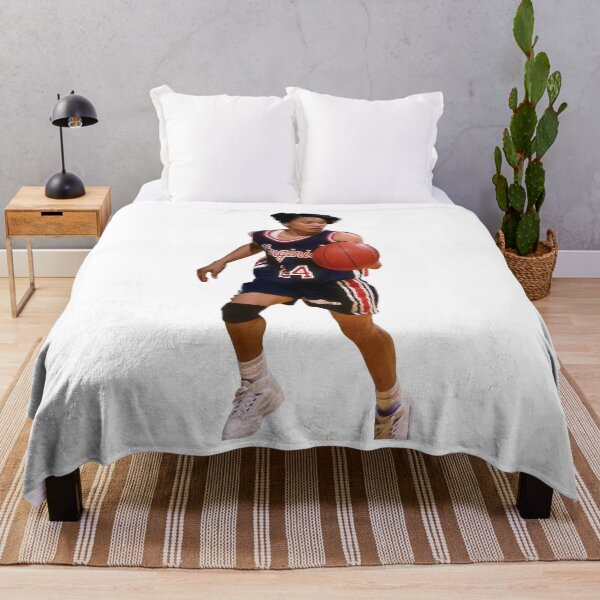 Item preview, This Is The Way Retro Dawn Staley In A World Men Who Love designed and sold by Jaunceysanchezz.