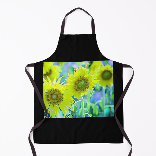 Item preview, Abstracts 74 designed and sold by MIKAFXSTORE.