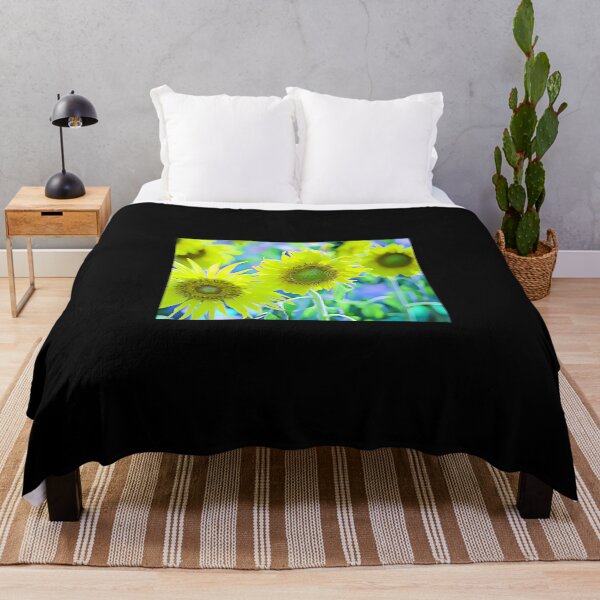 Item preview, Abstracts 74 designed and sold by MIKAFXSTORE.