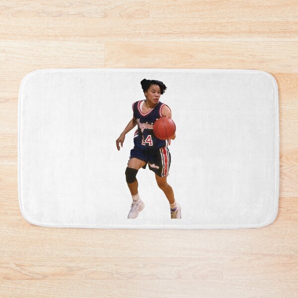 Item preview, This Is The Way Retro Dawn Staley In A World Men Who Love designed and sold by Jaunceysanchezz.