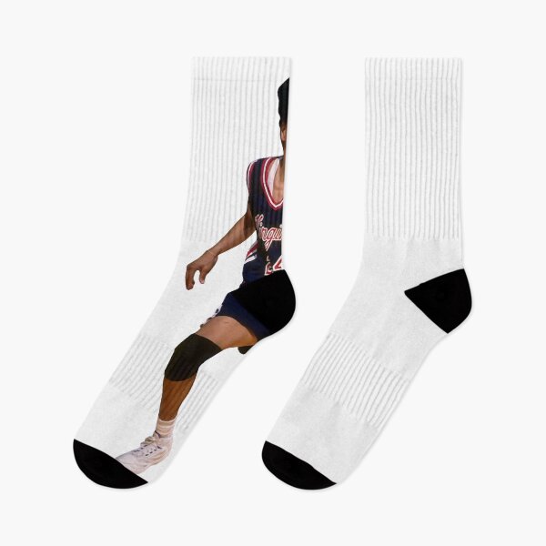 Item preview, This Is The Way Retro Dawn Staley In A World Men Who Love designed and sold by Jaunceysanchezz.
