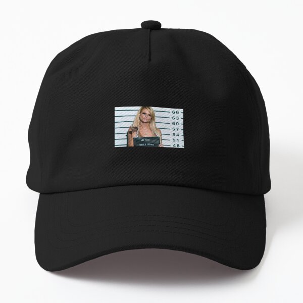 Queen Of The Cowboys Baseball Cap – Idyllwind Fueled by Miranda Lambert