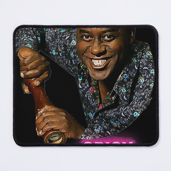 Item preview, Ainsley Harriott Ainsley Harriott Ainsley Harriottttt designed and sold by Oleneone.