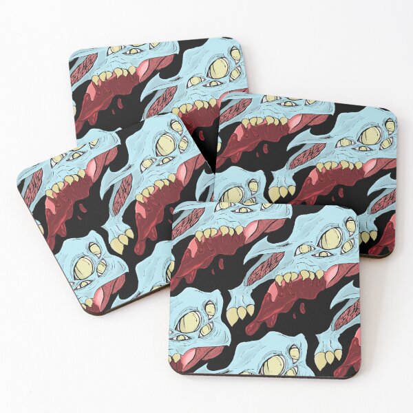 Item preview, Despair  designed and sold by PoesUnderstudy.
