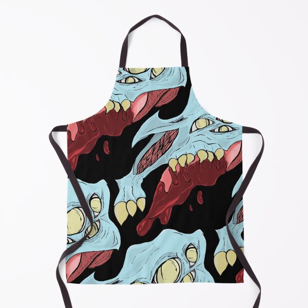Item preview, Despair designed and sold by PoesUnderstudy.