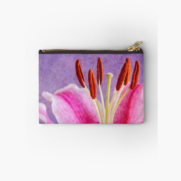 Item preview, Stamen dance designed and sold by Art in Nature.