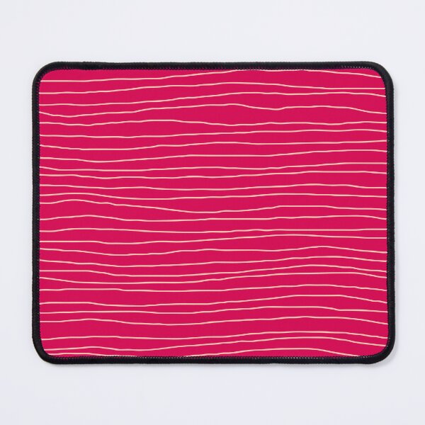 Item preview, Hand Drawn Lines Coral designed and sold by Miss Striped.