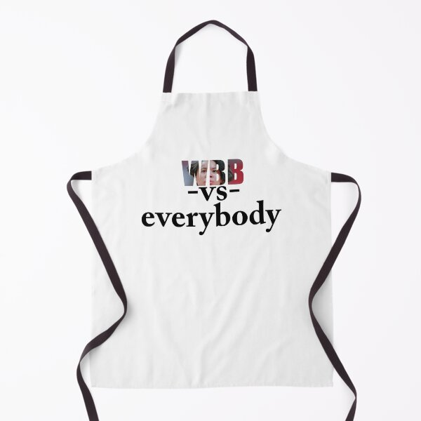 Item preview, This Is The Way Retro Just A Girl Dawn Staley Girl Who Loves designed and sold by Jaunceysanchezz.