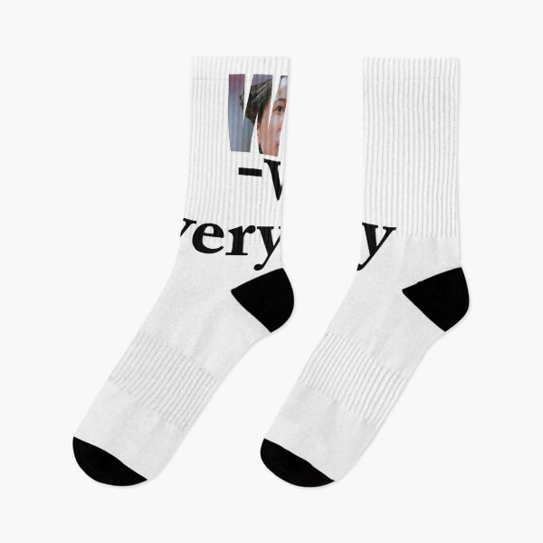 Item preview, This Is The Way Retro Just A Girl Dawn Staley Girl Who Loves designed and sold by Jaunceysanchezz.
