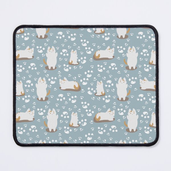 Item preview, Kawaii Arno pattern designed and sold by Lalingla.
