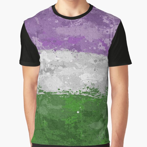 Graphic T-Shirt