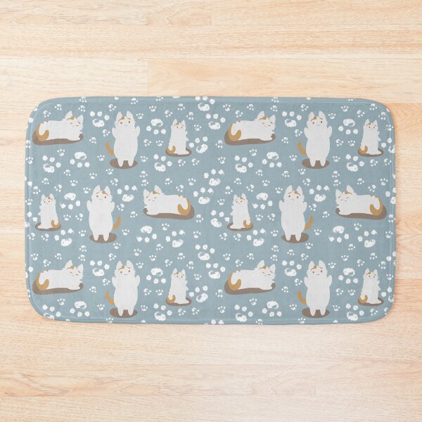 Item preview, Kawaii Arno pattern designed and sold by Lalingla.