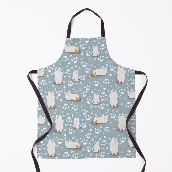 Item preview, Kawaii Arno pattern designed and sold by Lalingla.