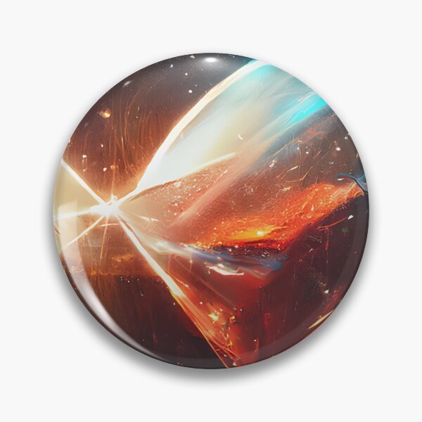 Item preview, The Quantum Being designed and sold by BizarreTherapy.