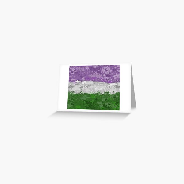 Greeting Card