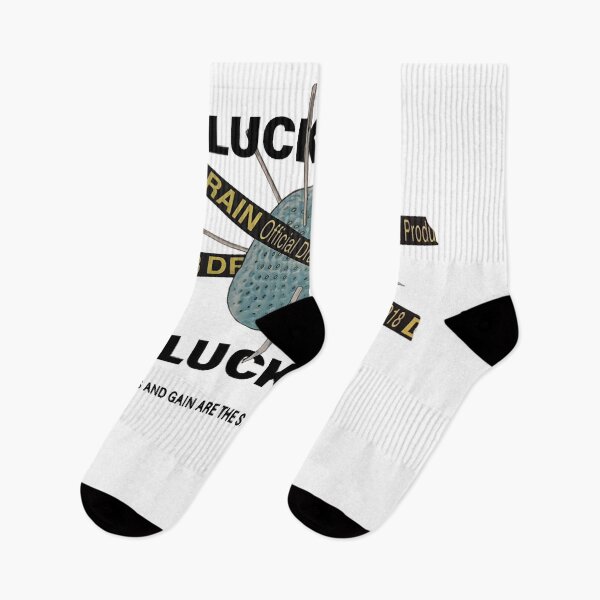 Item preview, People Classic Lucky You Bladee Drain Gang Strawberry Logo Best Men designed and sold by Rixortega1261.