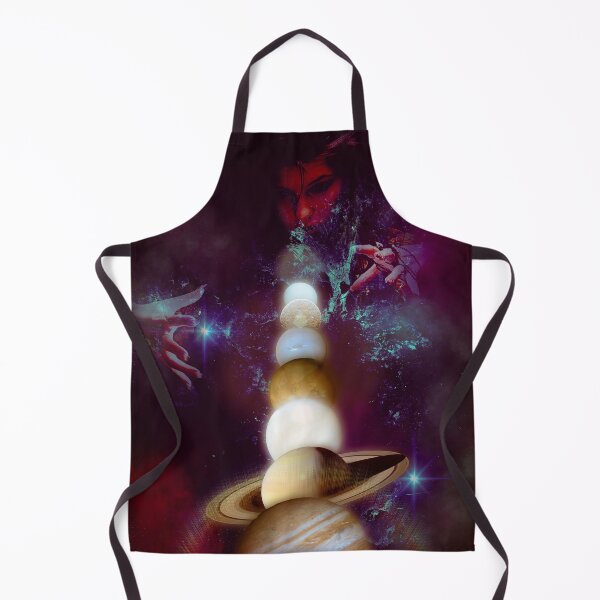 Item preview, Observer designed and sold by uroborus82.