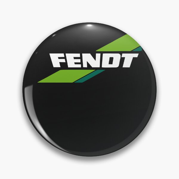 Item preview, Best seliing fendt tractors logo designed and sold by PatriciaBasso48.