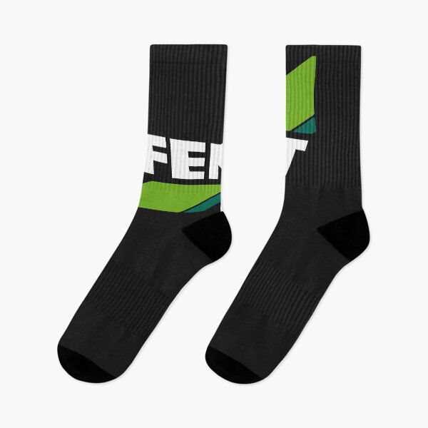 Item preview, Best seliing fendt tractors logo designed and sold by PatriciaBasso48.