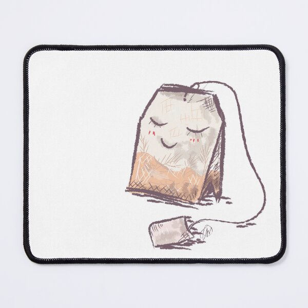 Item preview, Sweet orangetea designed and sold by Lalingla.