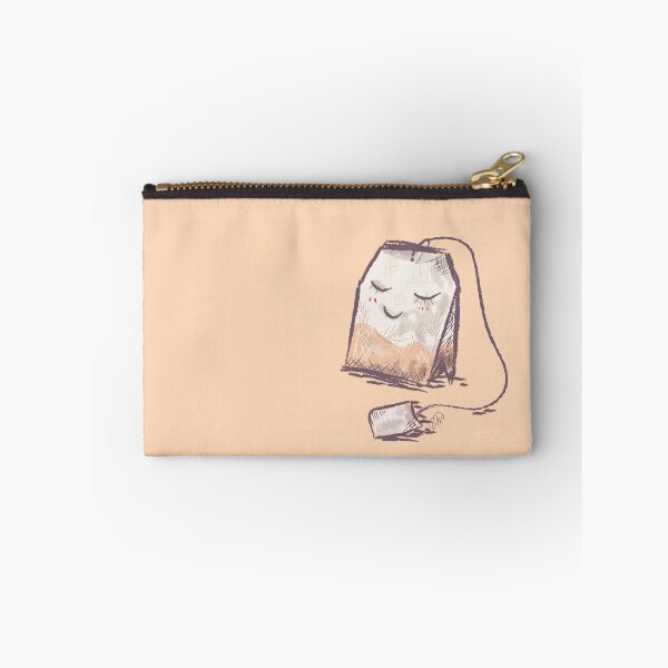 Item preview, Sweet orangetea designed and sold by Lalingla.
