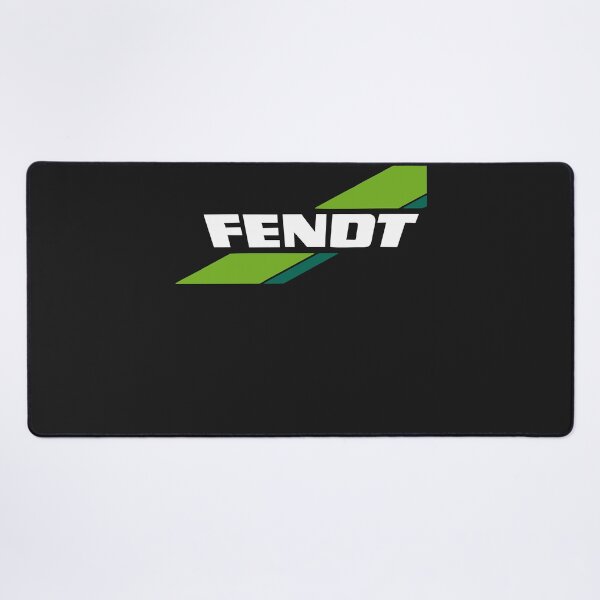 Item preview, Best seliing fendt tractors logo designed and sold by PatriciaBasso48.