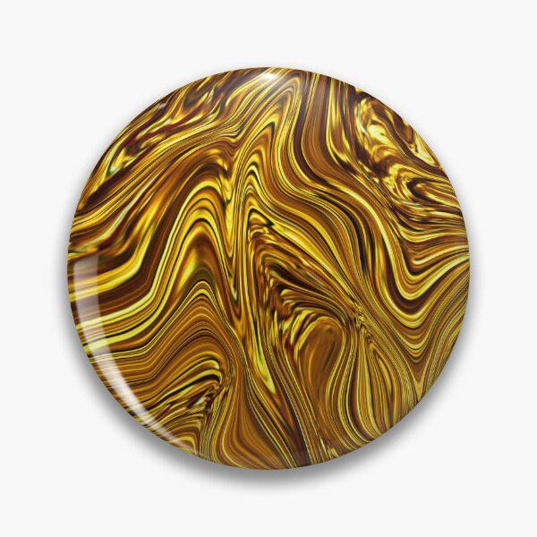 Item preview, Liquid Marble Wave Texture Fluid  designed and sold by RED FIR.