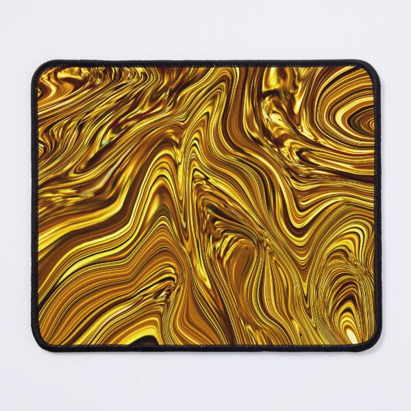 Item preview, Liquid Marble Wave Texture Fluid designed and sold by RED FIR.