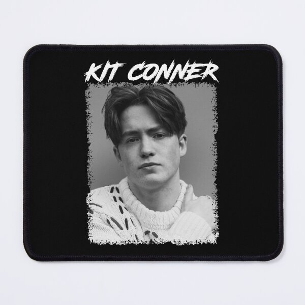 Item preview, Kit Connor designed and sold by vincedusty.