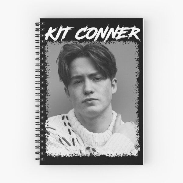 Item preview, Kit Connor designed and sold by vincedusty.