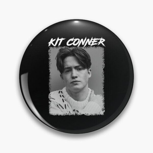 Item preview, Kit Connor designed and sold by vincedusty.