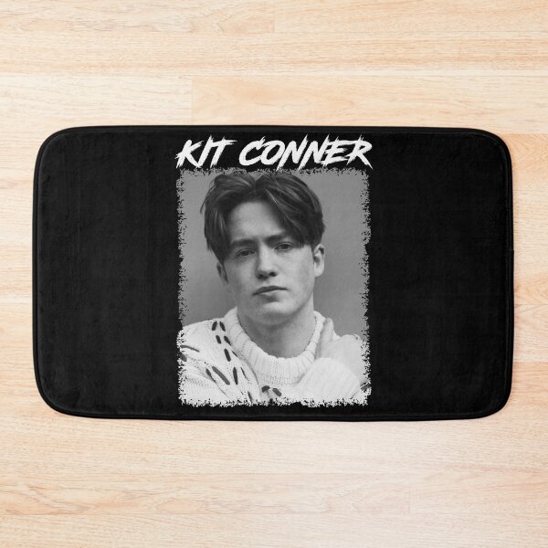 Item preview, Kit Connor designed and sold by vincedusty.