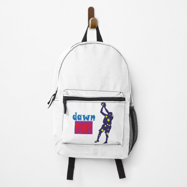 Item preview, This Is The Way Retro Wilson Dawn Staley Music Awesome designed and sold by Jaunceysanchezz.