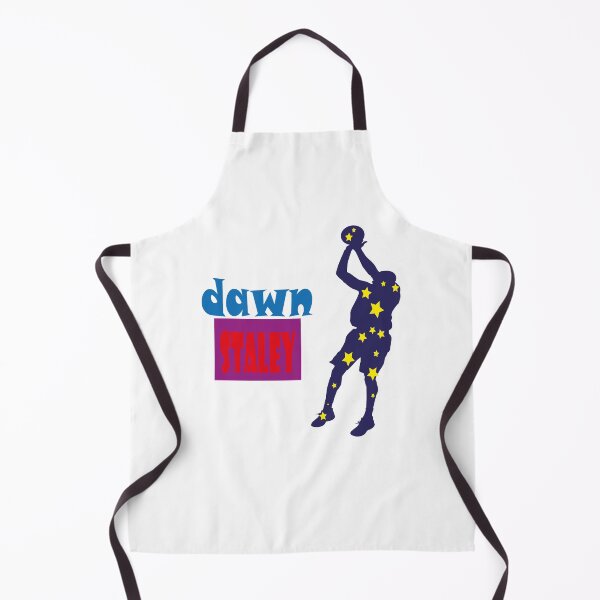 Item preview, This Is The Way Retro Wilson Dawn Staley Music Awesome designed and sold by Jaunceysanchezz.